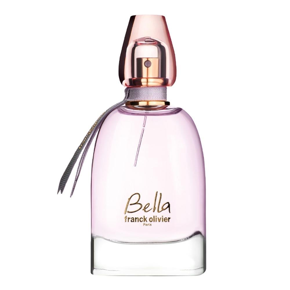Franck Olivier Bella Eau de Parfum for Women - 75ml