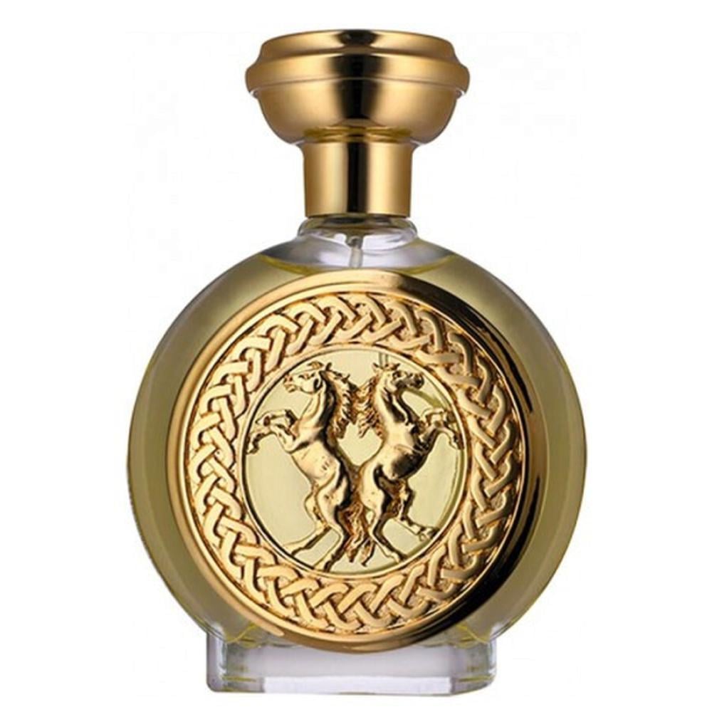 عطر فالينت من بوديسيا ذا فيكتورياس بيور بارفان 100 مل