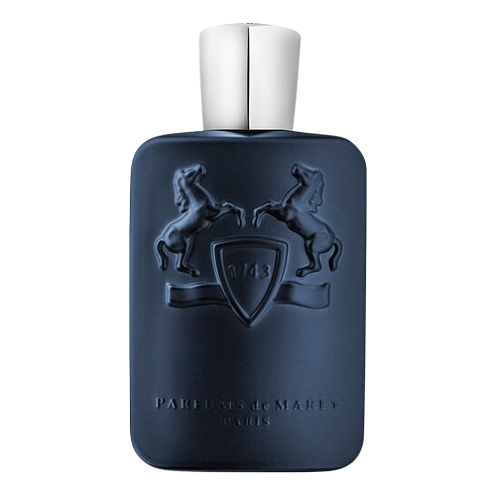 Parfums de Marly Layton Eau de Parfum 200ml