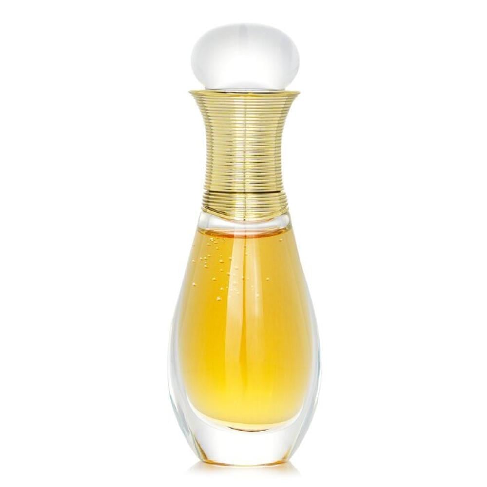 Dior J'adore Roller Pearl Eau de Parfum, 20ml