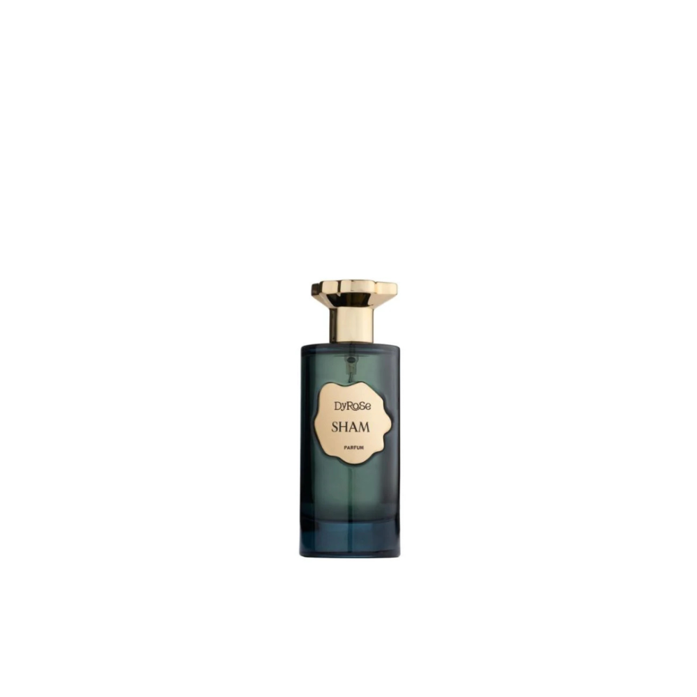 عطر شام ديروز بارفيوم 100مل