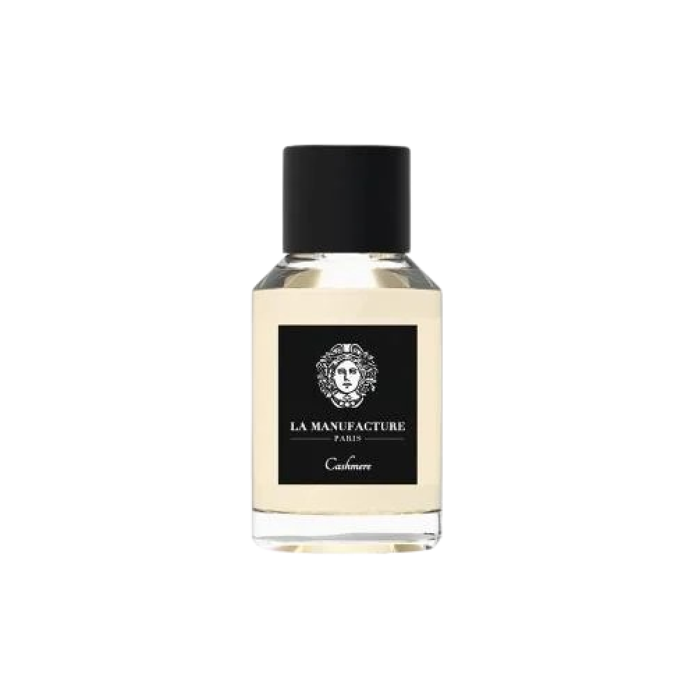 عطر كشمير من لا مانوفاكشر بارفيوم 100 مل