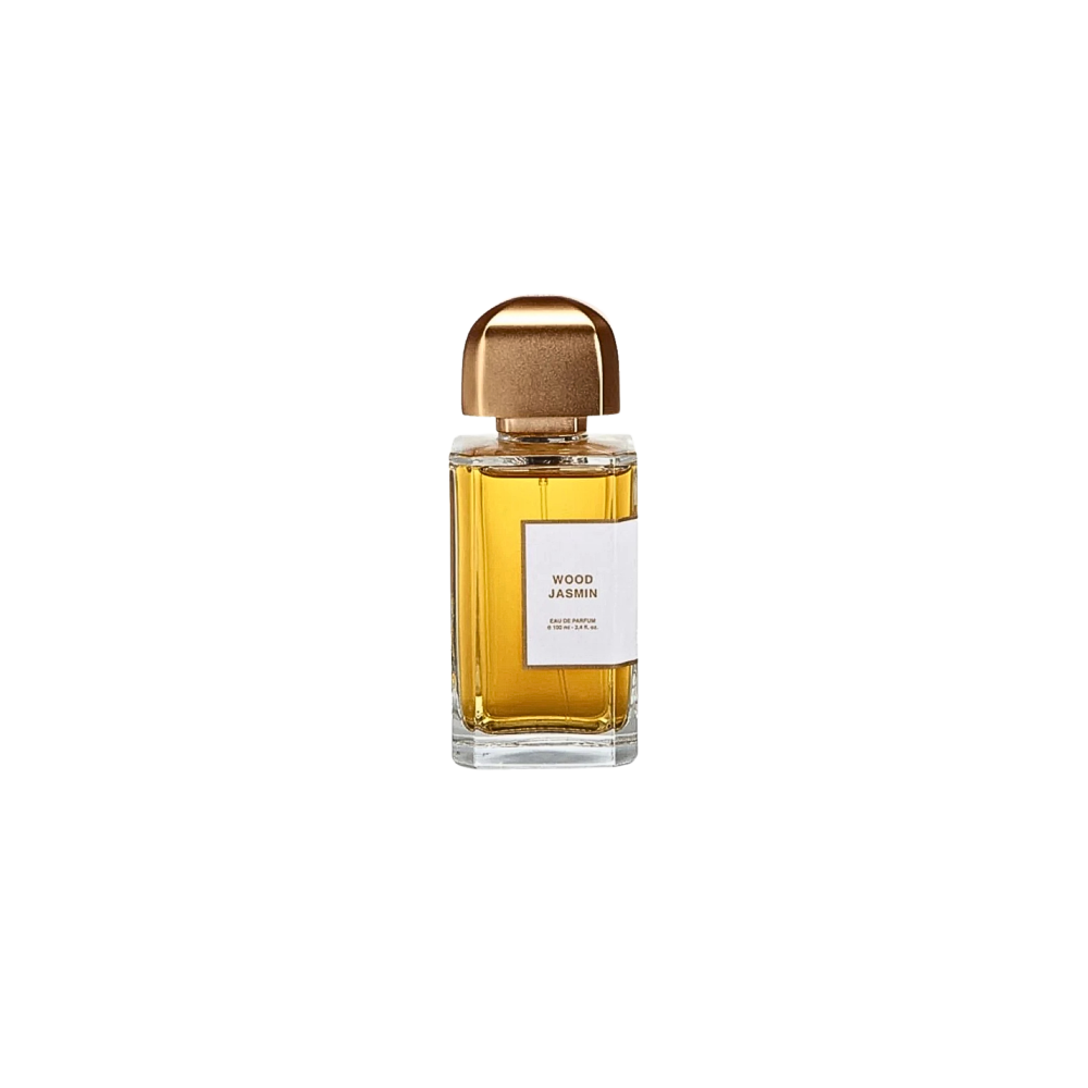 عطر وود جاسمين من بي دي كيه او دي بارفيوم 100 مل