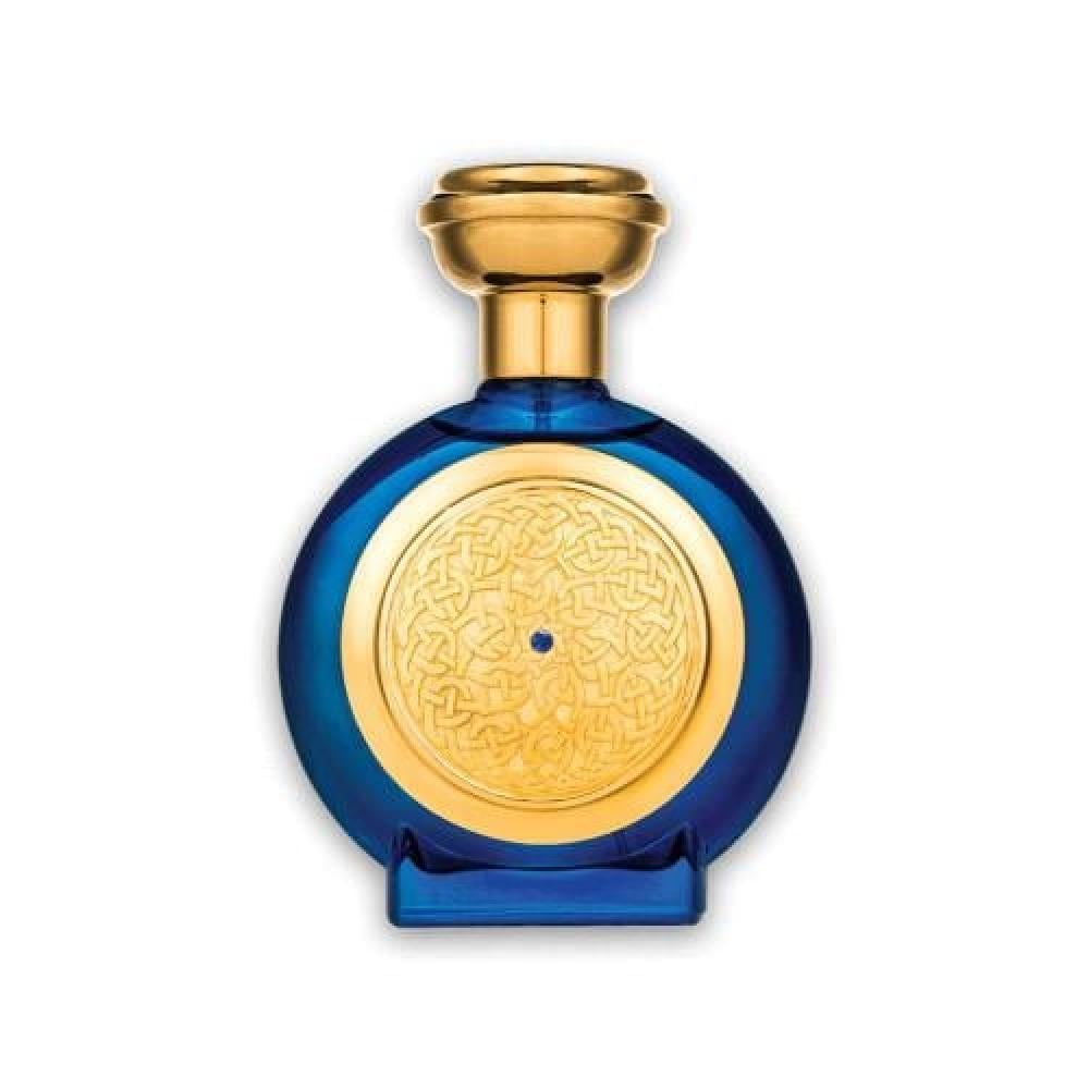 عطر بلو سافاير من بوديسيا ذا فيكتورياس بيور بارفان 100 مل