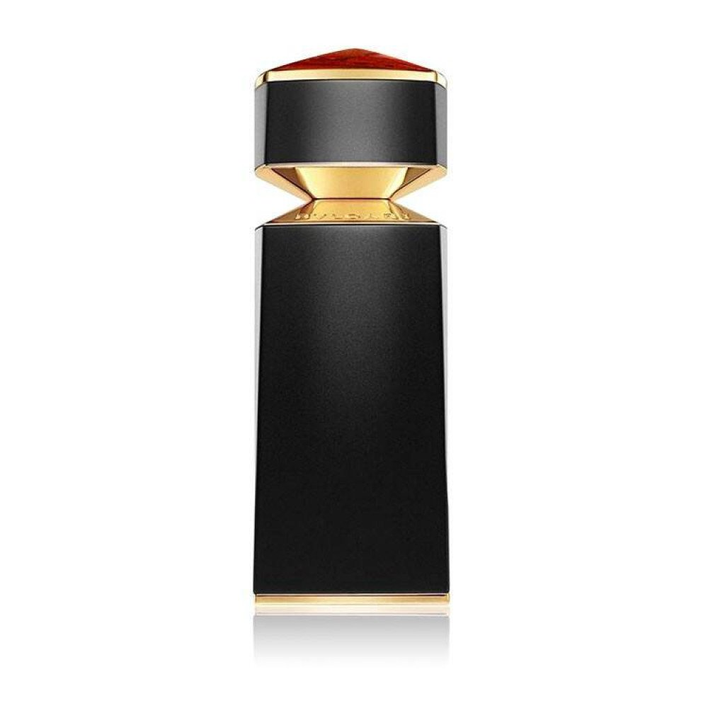 Bvlgari Le Gemme Yasep Eau de Parfum