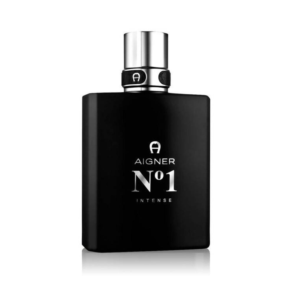 Aigner No. 1 Intense Eau de Toilette 100ml