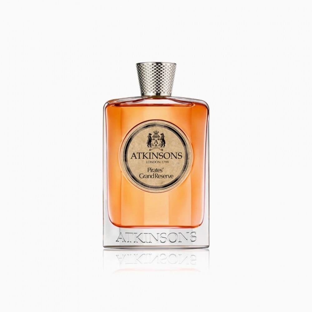 عطر بايرتس جراند ريزيرف من اتكينسونس أو دو بارفان 100 مل