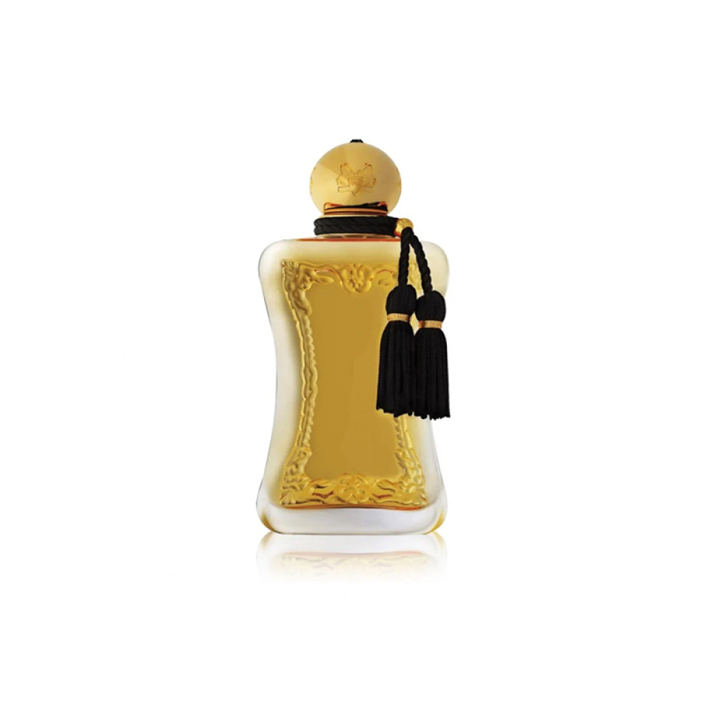 عطر سافاناد من بارفيومز دي مارلي او دي بارفيوم 75مل