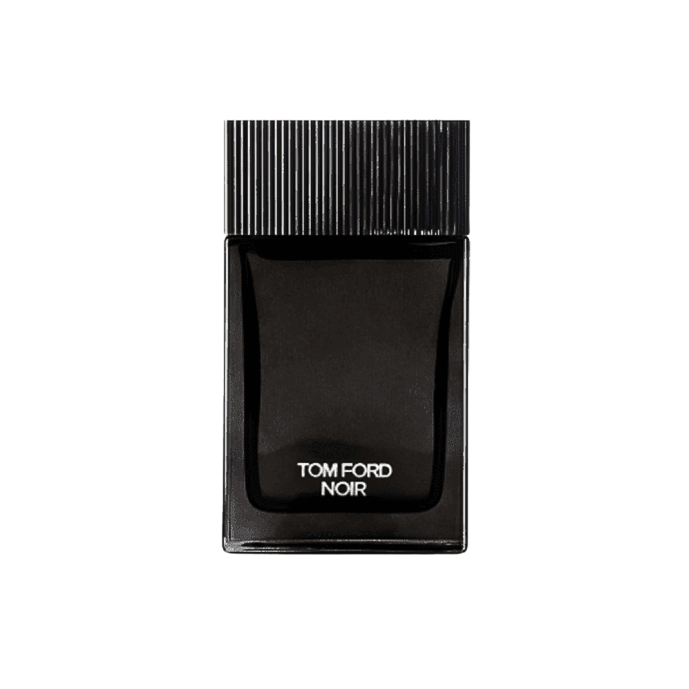 Tom Ford Noir for Men - Eau de Parfum - 100ml
