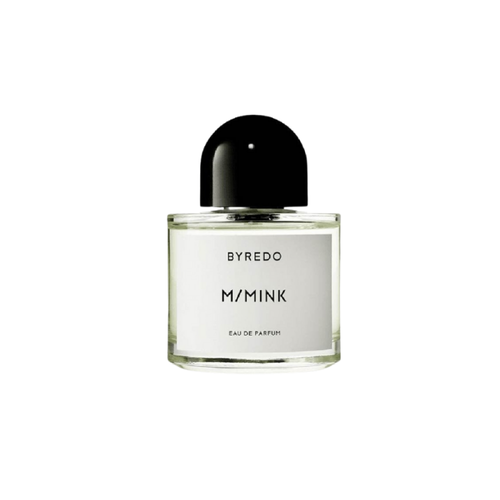 Byredo Ombre Fantome Eau de Parfum 100ml