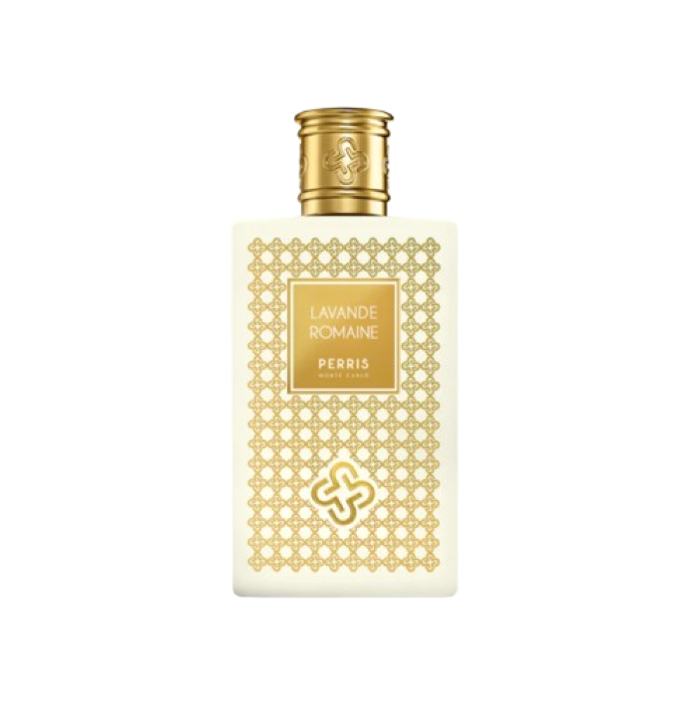 عطر بيريز لافاند رومين او دو بارفيوم-100 مل