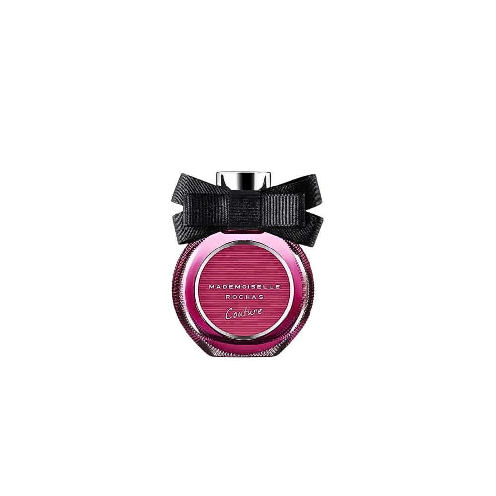 عطر مادموزيل روشاس كوتور من روشاس او دو برفيوم 90مل