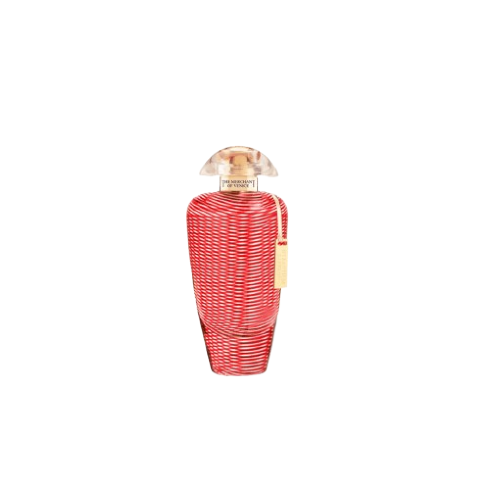 Bizance Saffron Eau de Parfum, 100ml
