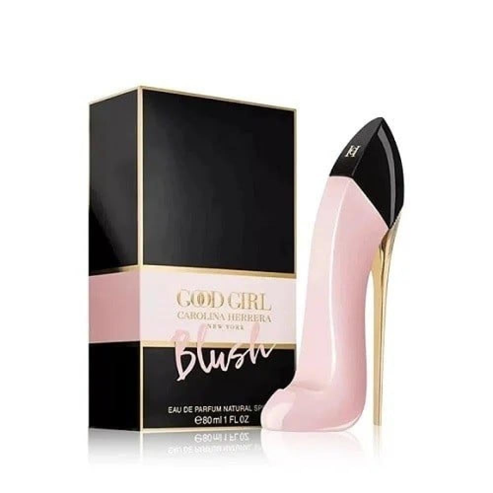 Carolina Herrera Good Girl Blush Eau de Parfum