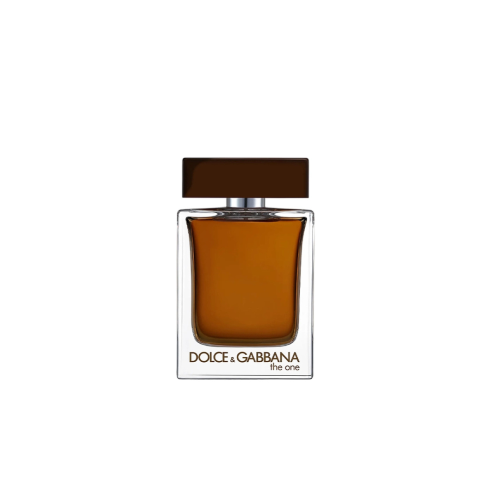 Dolce&Gabbana The One Eau de Parfum 2026 Edition