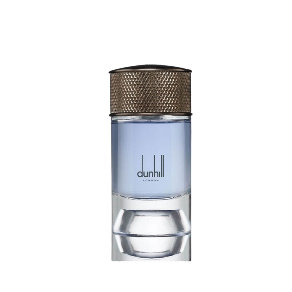 Dunhill Signature Collection Valensole Lavender Eau de Parfum 100ml