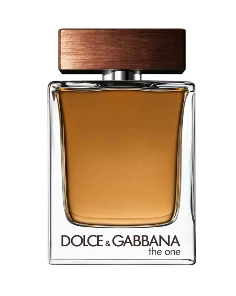 Dolce & Gabbana The One Eau de Toilette Spray 150ml