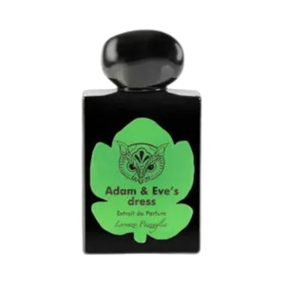 عطر لورينزو بازاجليا ادم & ايفز دريس اكسترايت دو بارفيوم 50مل