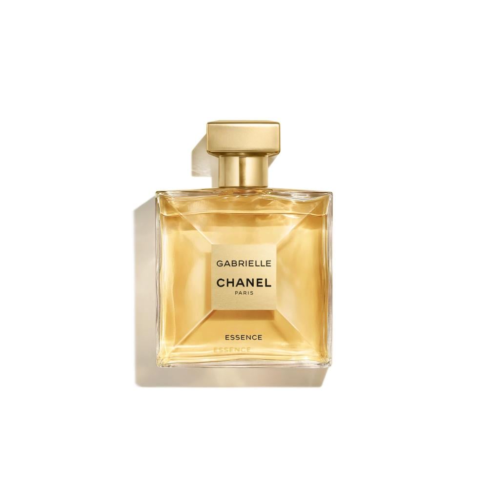 Chanel Gabrielle Essence Eau de Parfum