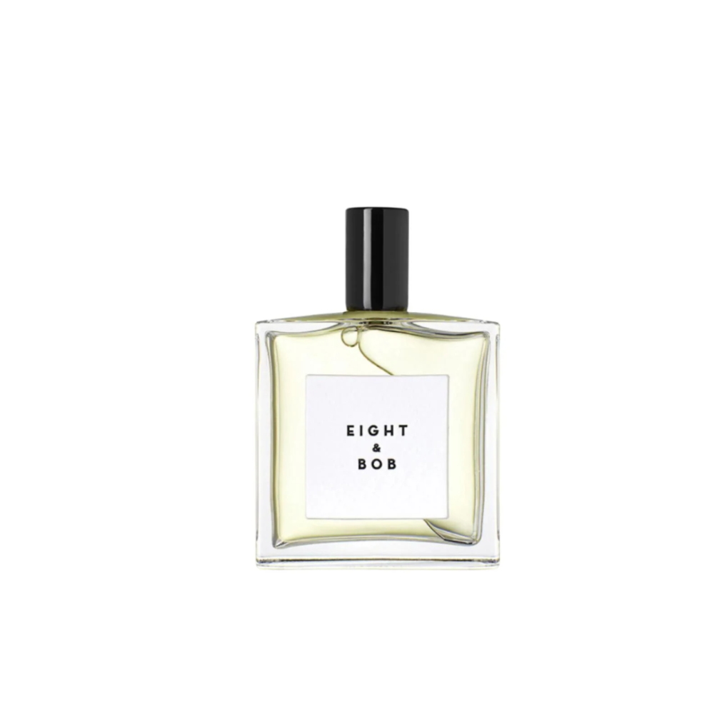 Atoor & Bob Original Perfume 100ml