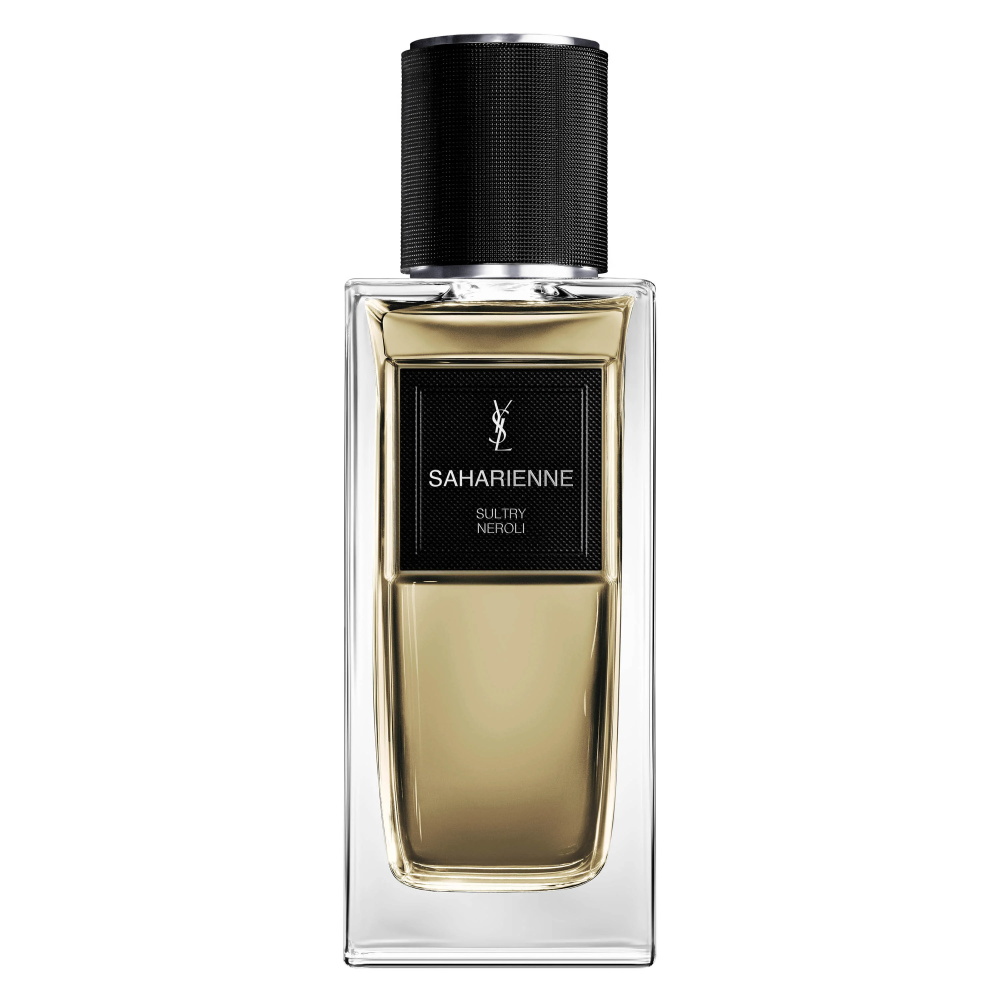 عطر صحاريان من سان لوران او دي بارفيوم 125مل