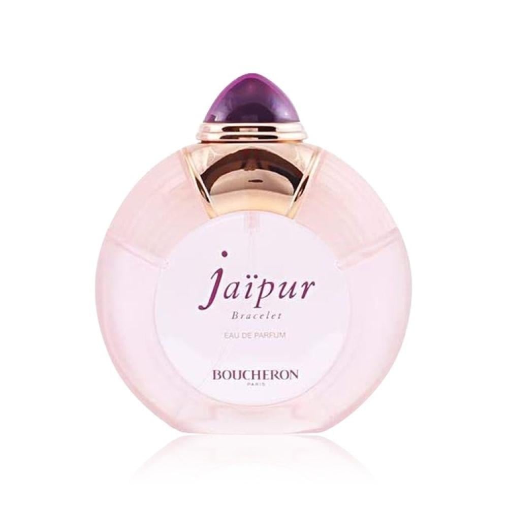 Boucheron Jaipur Bracelet Eau De Parfum 100ml