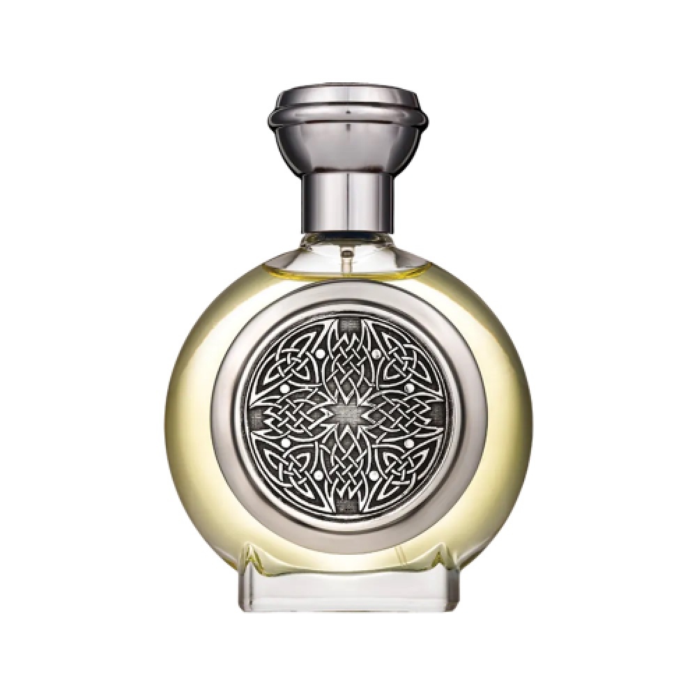 عطر إنفياس من بوديسيا ذا فيكتورياس أو دو بارفان 100 مل