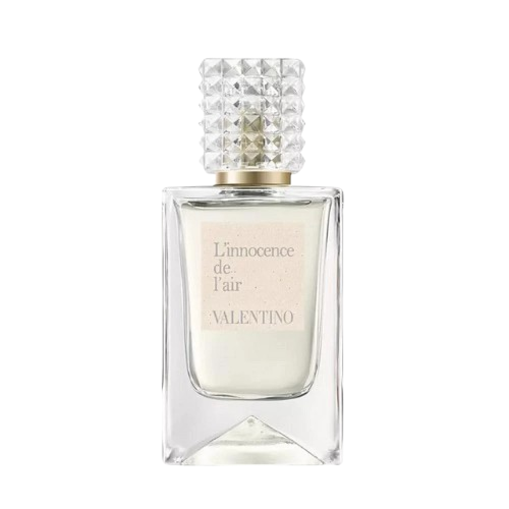 Valentino L'Absolu De L'Air Eau De Parfum 100ml