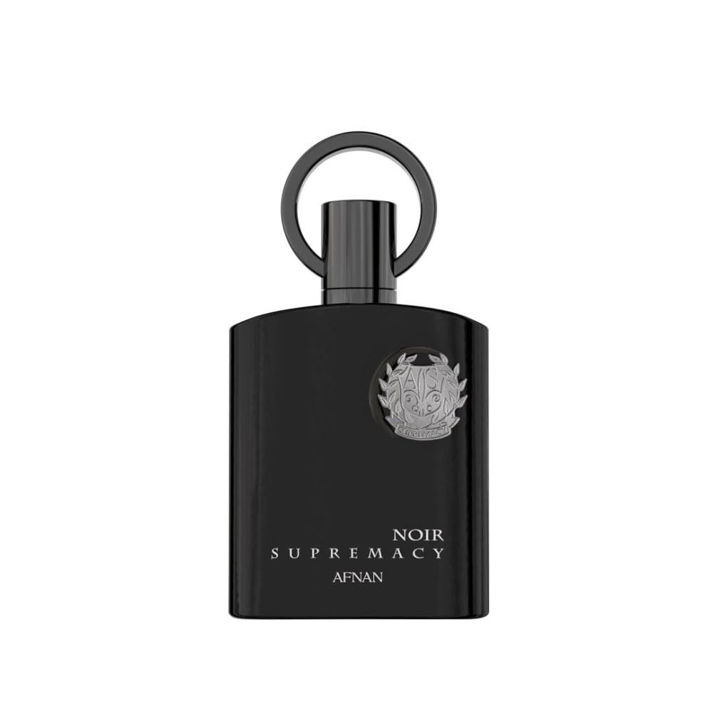 عطر سوبريماسي نوار من أفنان أو دو بارفان 100 مل