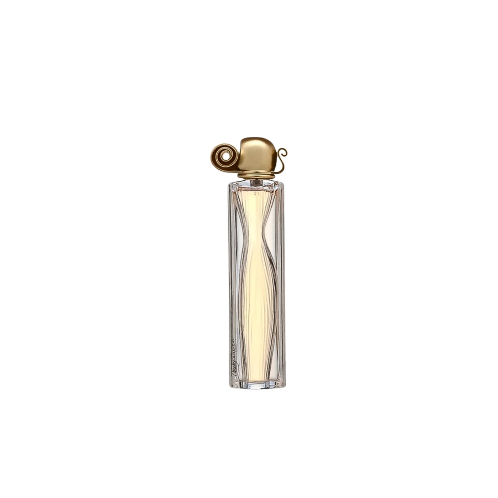 عطر اورغانزا من جيفنشي او دو برفيوم 100مل