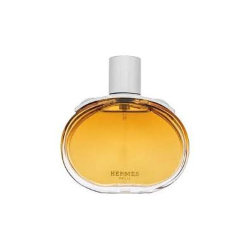 عطر هرمس بارينيا بلاين فلور ادو بارفيوم 100 مل Barénia Hermès