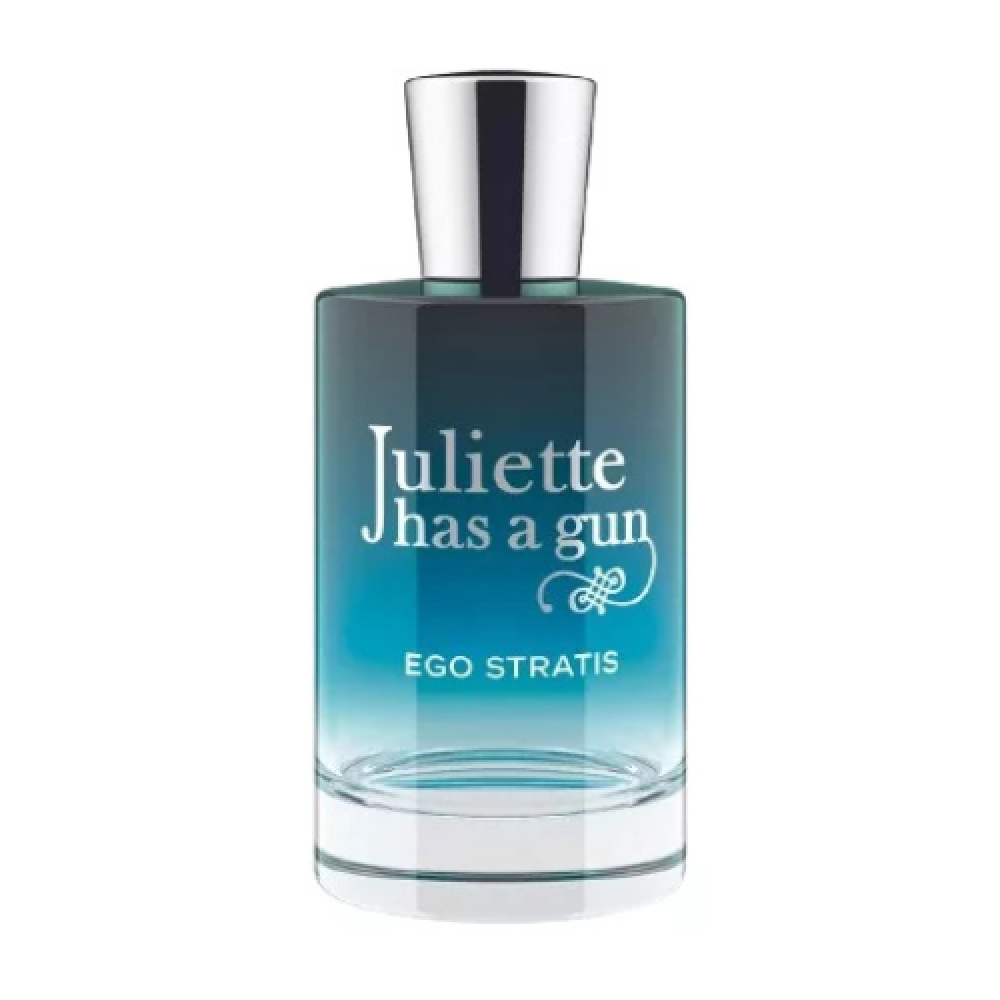 Juliette Has A Gun Ego Stratis Eau de Parfum 100ml