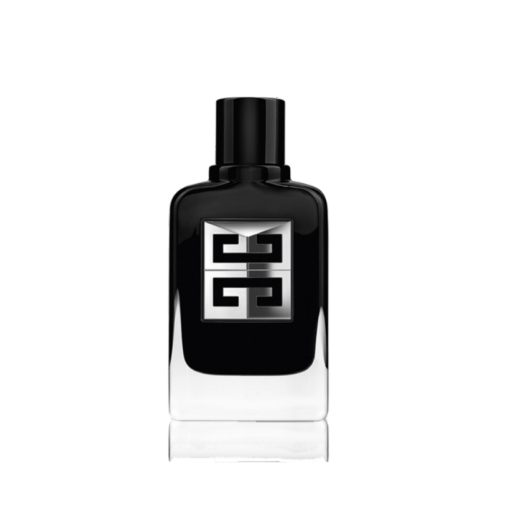 عطر جنتل مان سوسايتي من جيفنشي او دو برفيوم