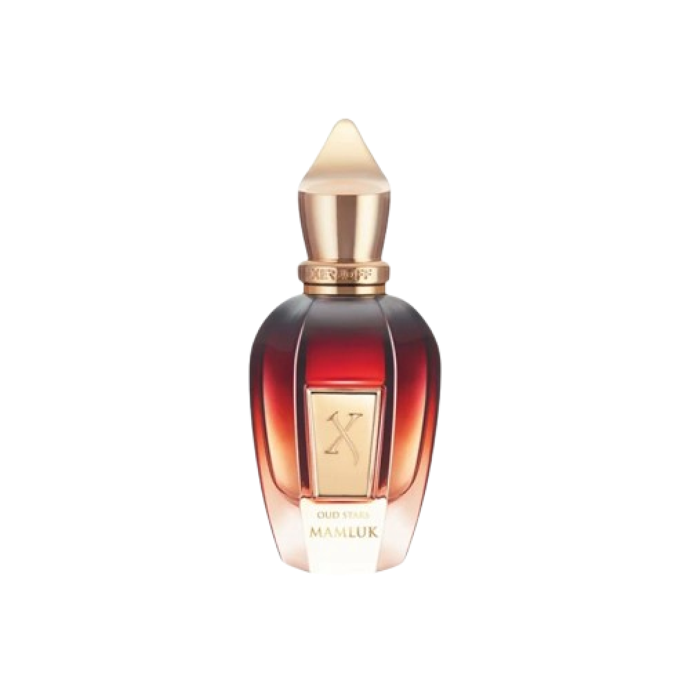 عطر زيرجوف عود ستارز مملوك للجنسين او دي برفيوم 50مل