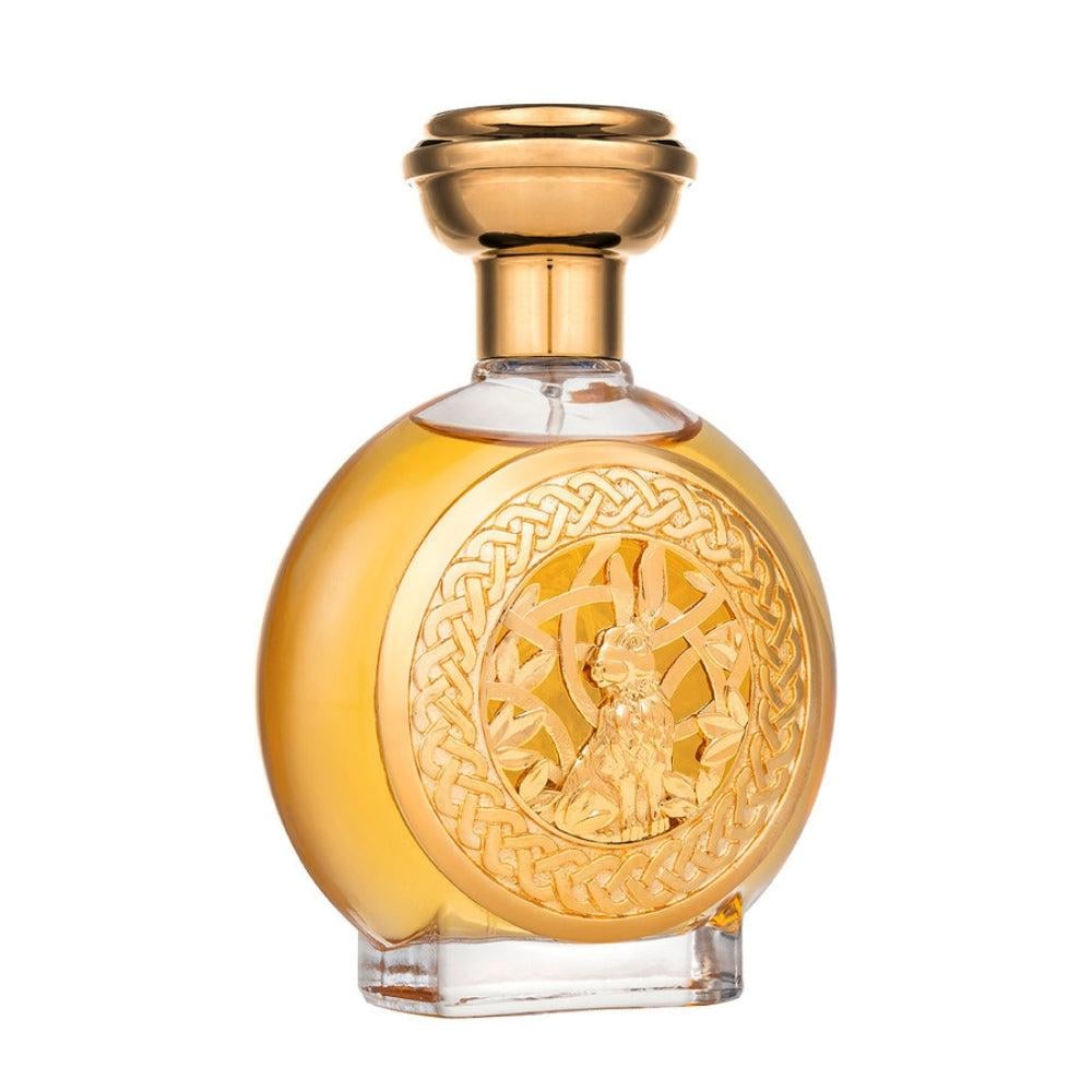عطر نوتوريوس من بوديسيا ذا فيكتورياس أو دو بارفان 100 مل