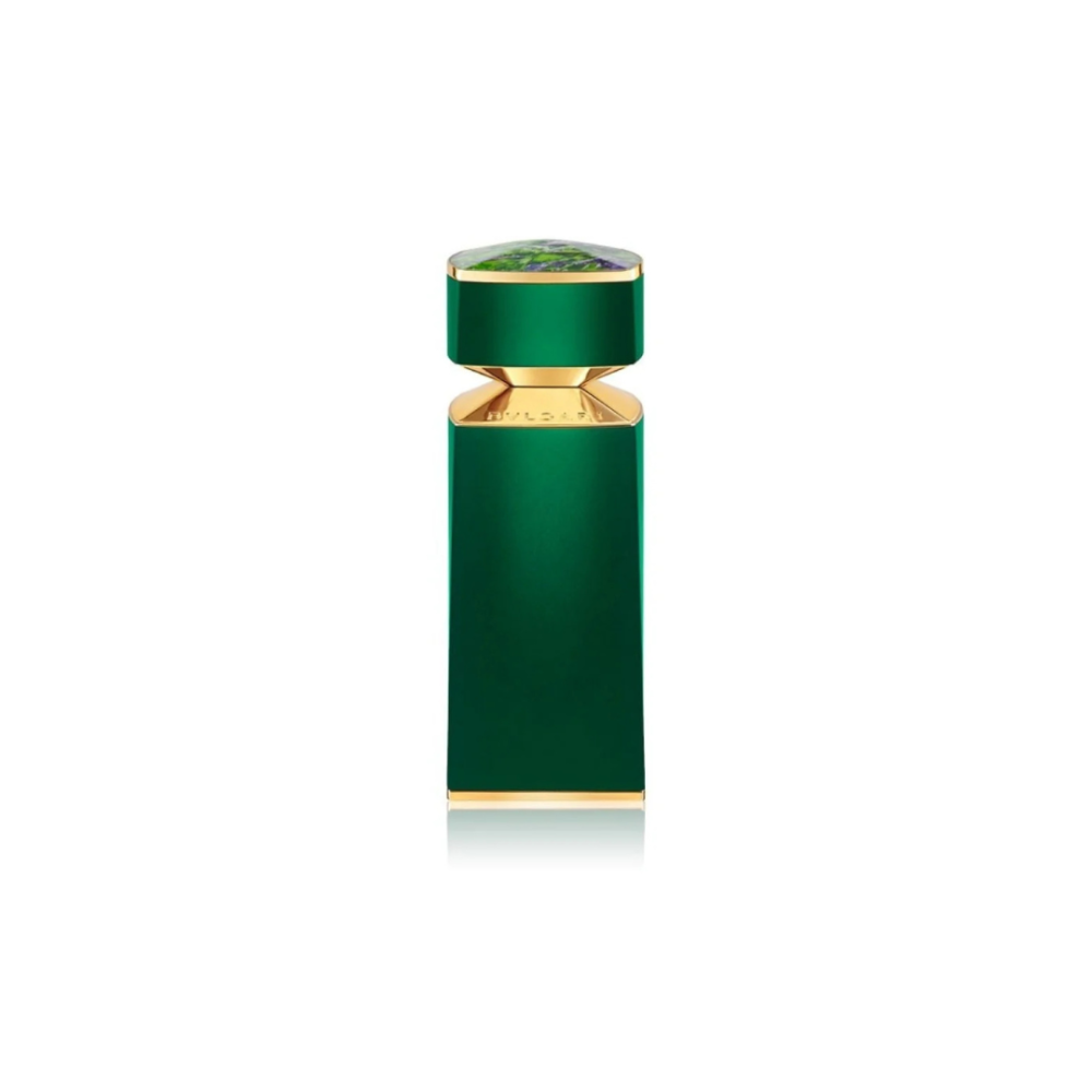 Bvlgari Le Gemme Kobra Eau de Parfum for Men 100ml