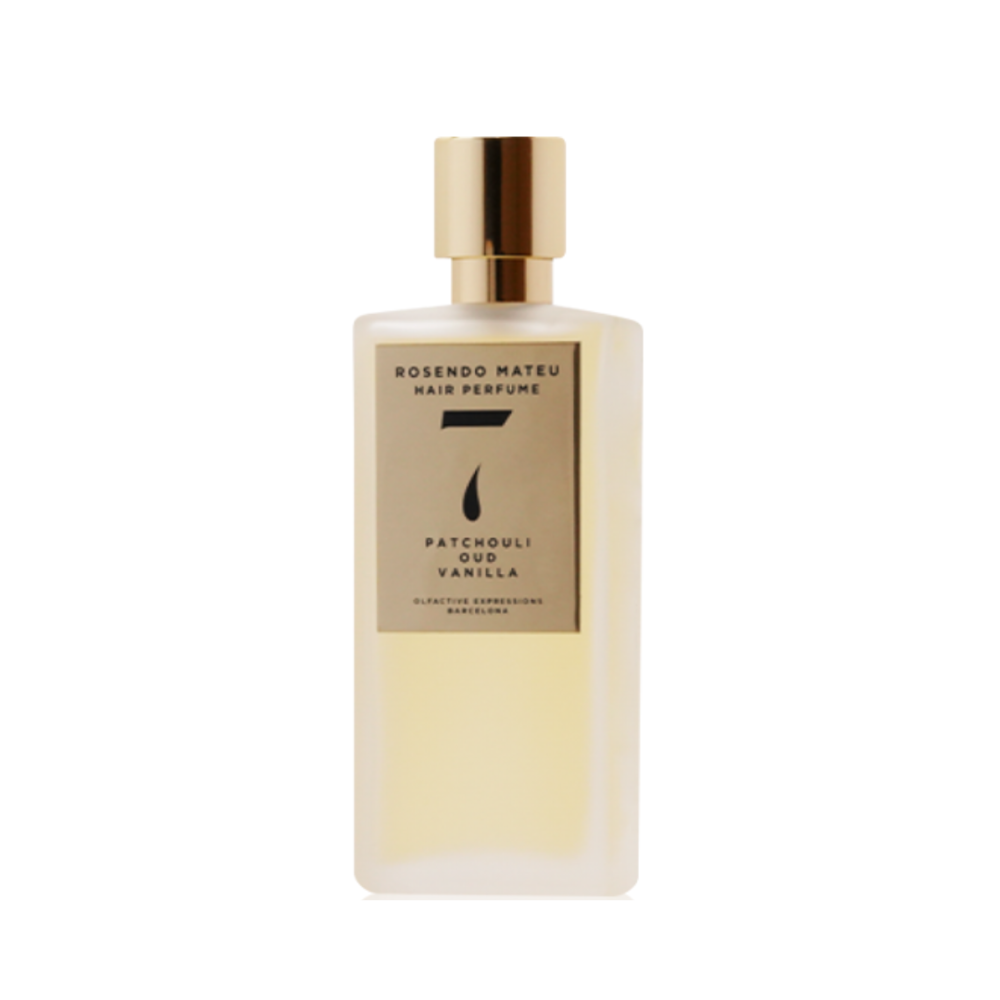 Rosendo Mateu No. 7 Hair Mist 50ml