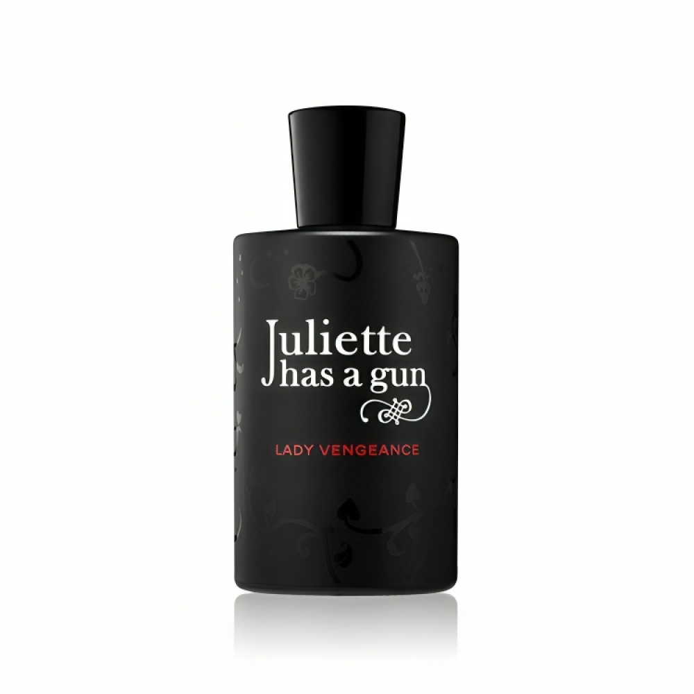 Juliette Has a Gun Lady Vengeance Eau de Parfum 100ml