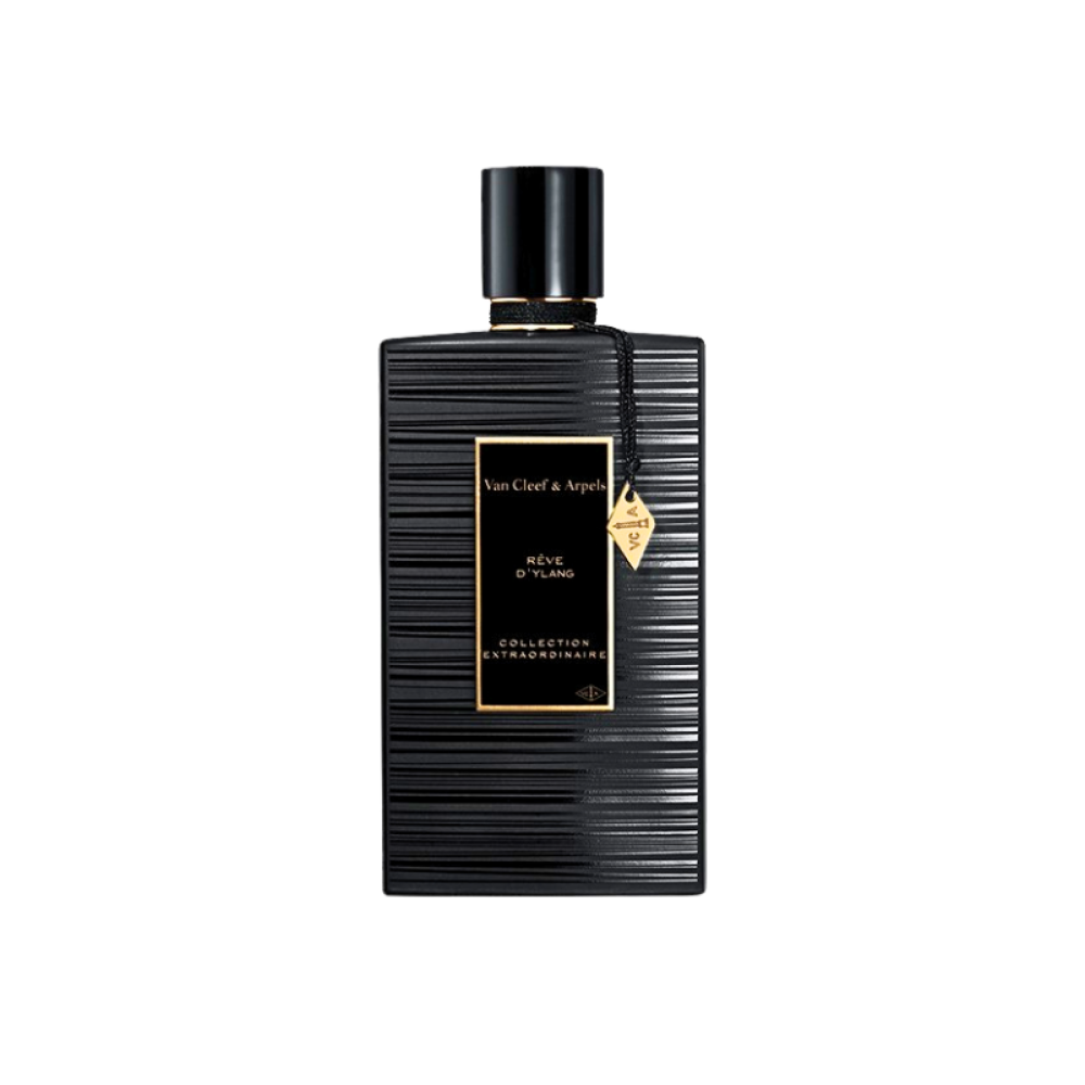 عطر ريف دي يلانج من فان كليف اند اربيلز او دو بارفيوم 125مل