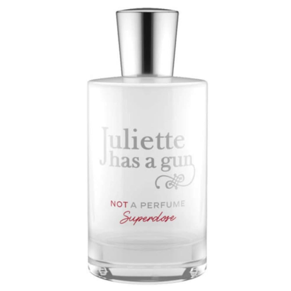 Juliette Has A Gun Not A Perfume Superdose Eau de Parfum 100ml