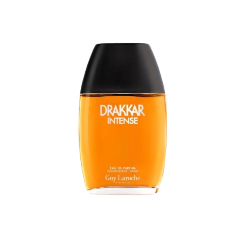 عطر دراكار انتنس من غاي لاروش ادي بارفيوم 100مل