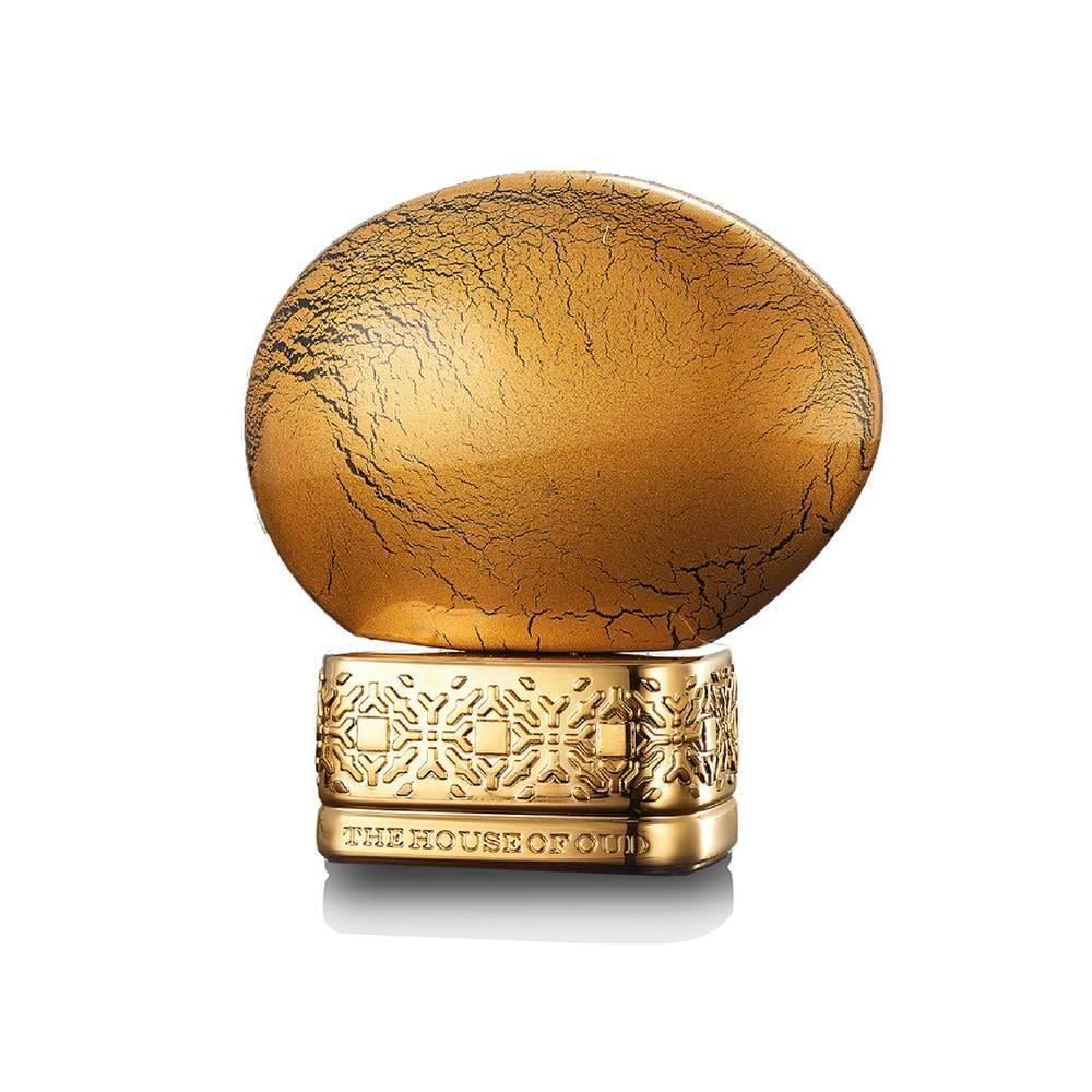 Golden Powder by The House of Oud 75ml