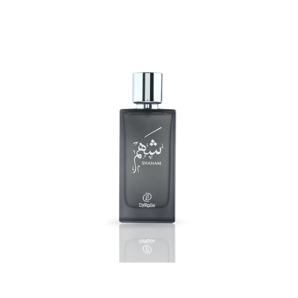 عطر ديروز شهم بارفان 100 مل