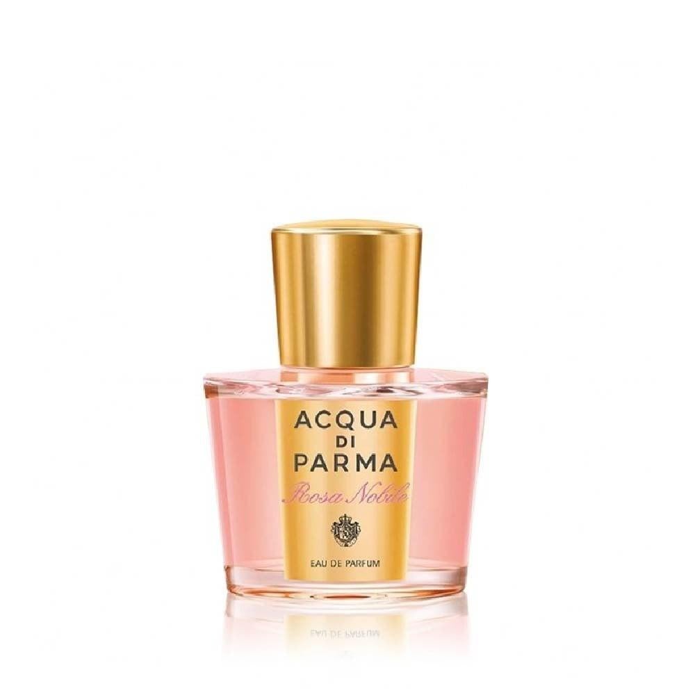 عطر روزا نوبيل من اكوا دي بارما للنساء - او دو برفيوم