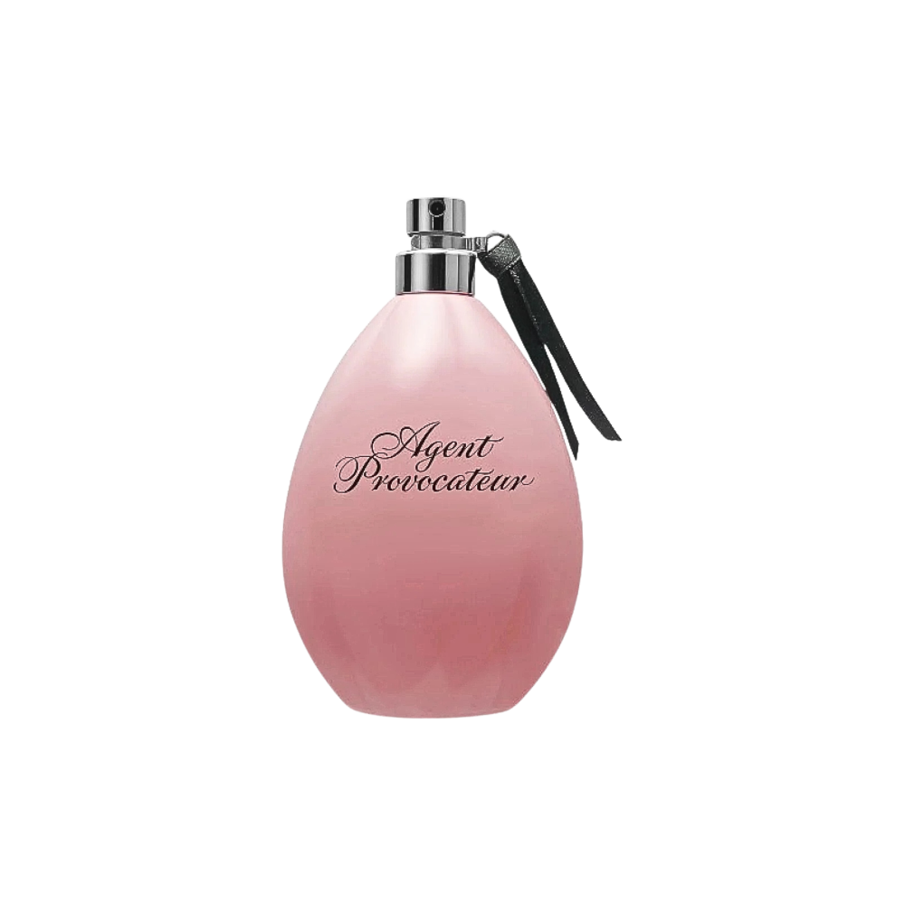 عطر اجنت بروفاكتيور الزهري او دو بارفيوم 100مل