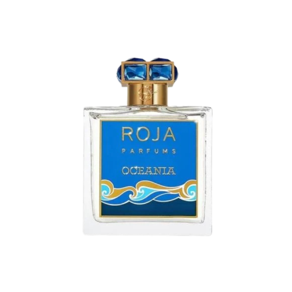 Roja Oceana Parfum Spray 100ml