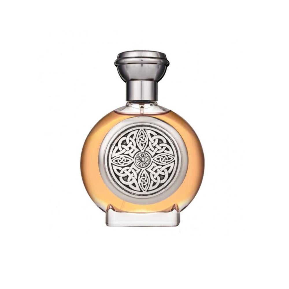 Boadicea the Victorious Turk EDP 100ml