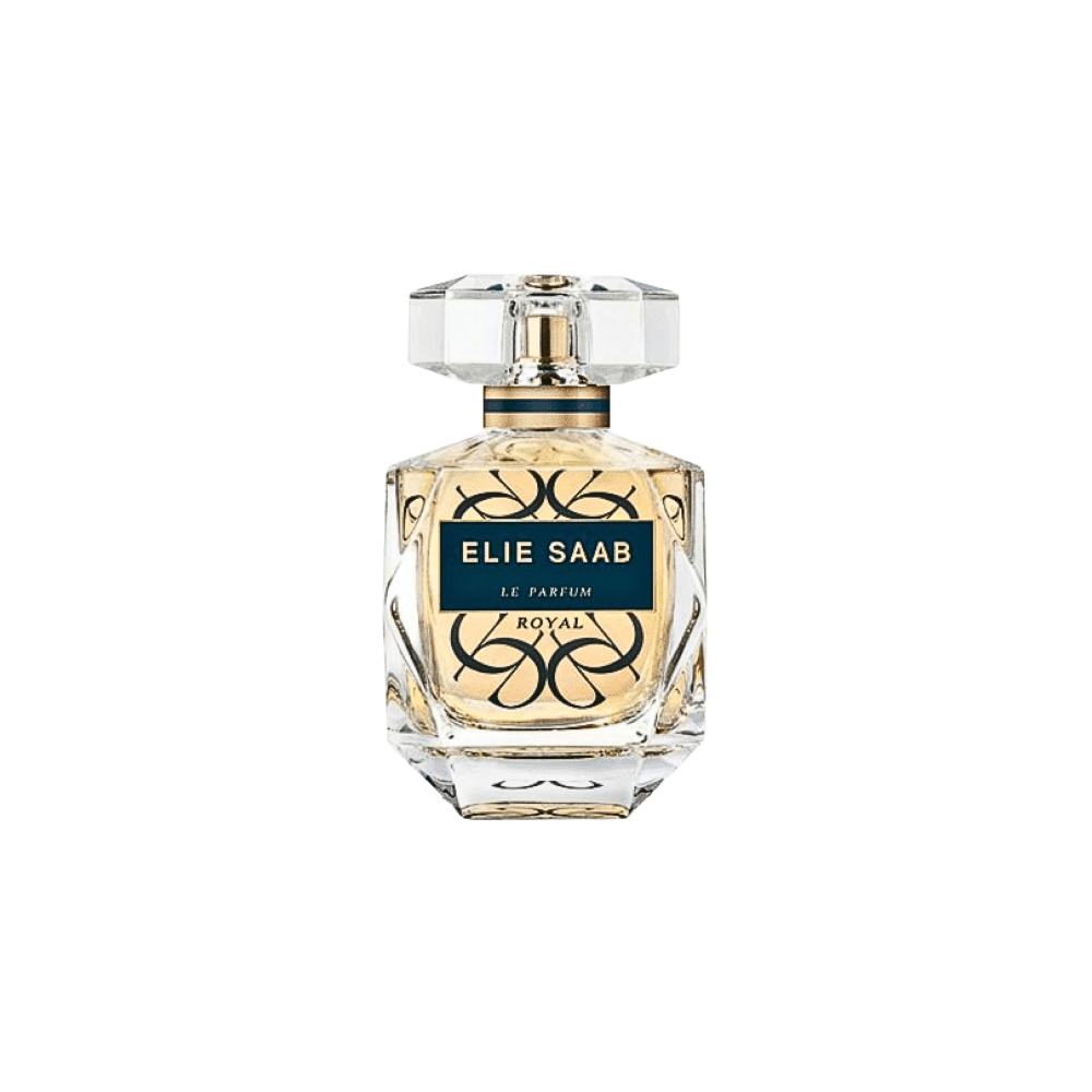 Elie Saab Le Parfum Royal Eau de Parfum 90ml