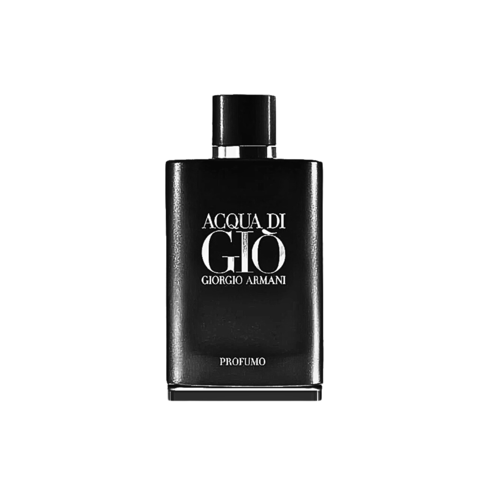 Giorgio Armani Acqua di Gio Profumo Eau de Parfum 75ml