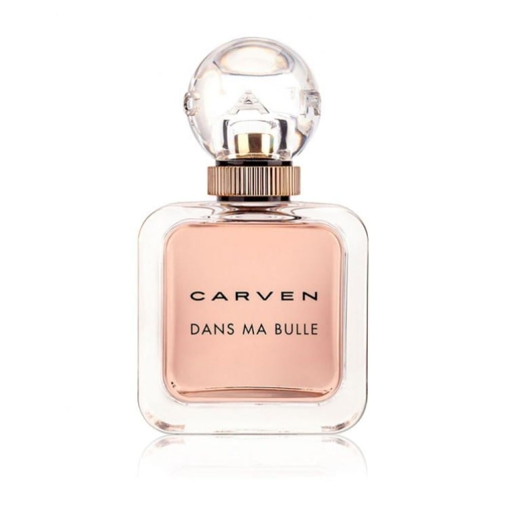Carven Dans Ma Bulle Eau de Parfum 100ml
